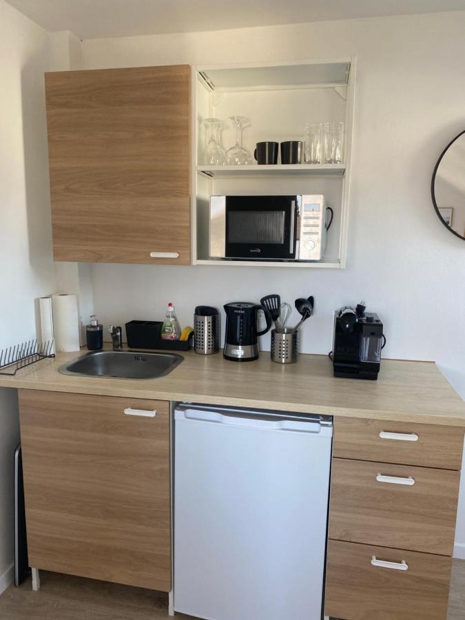 Schoenes In Nahe Nuernberg Apartment